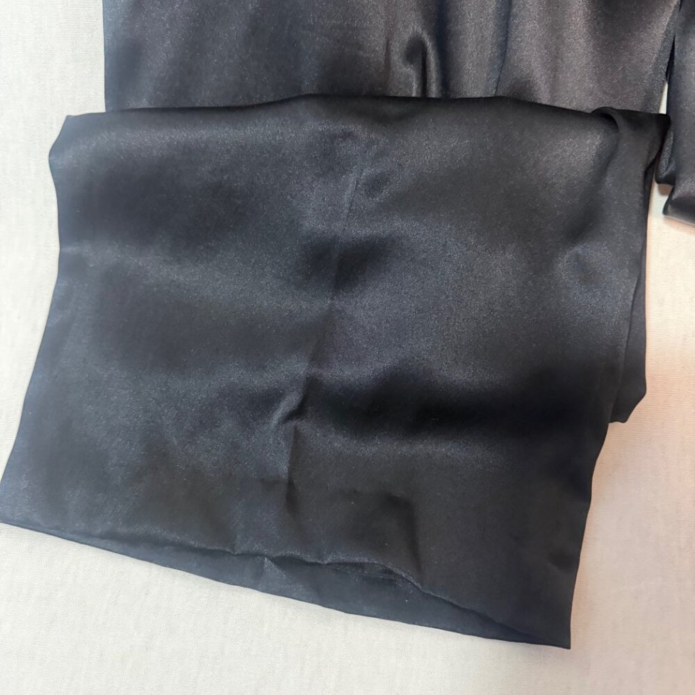 SOLD - Picture 7 of 10